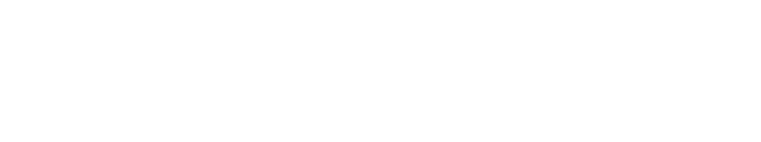 Alter Ego Oasis