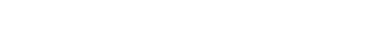 Alternative Beauty Wellness