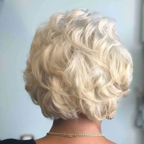 Hair work by Aura Salon