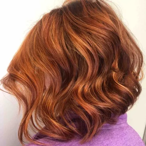 Hair work by Beauty And Vibe Studio