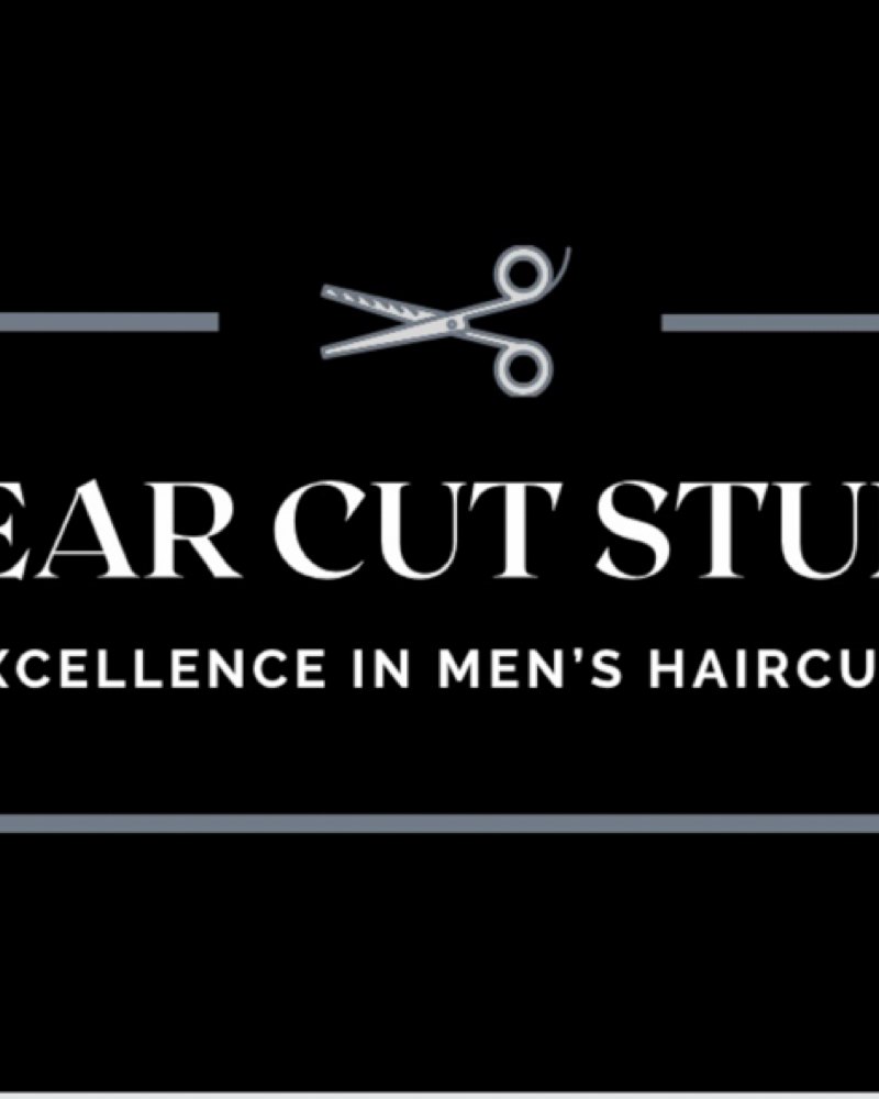 Shelley Kraft, owner of Clear Cut Studio