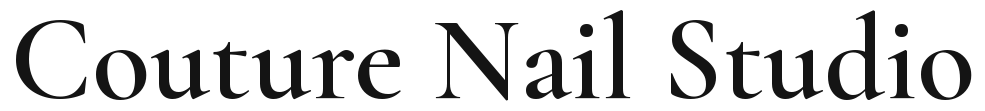 Couture Nail Studio