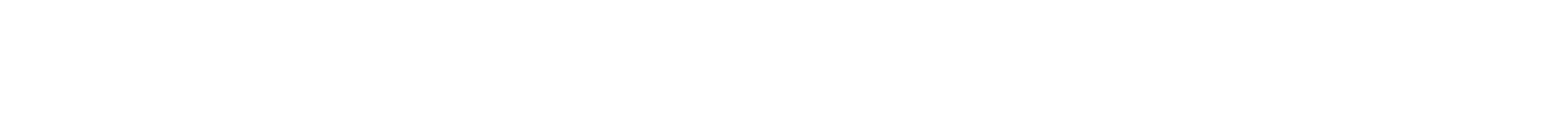 Crystalyn Couture Salon & Spa