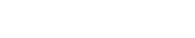 Cue Hair Spa