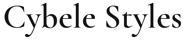 Cybele Styles