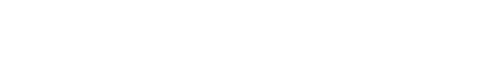 Details Salon & Spa