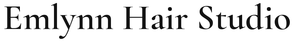 Emlynn Hair Studio