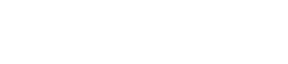 Gregga L.A.
