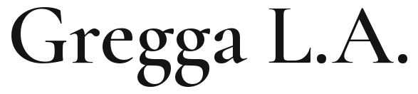 Gregga L.A.