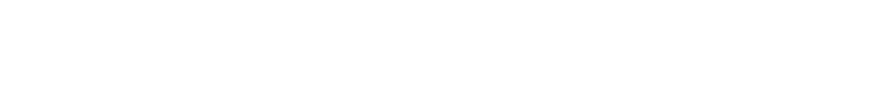 Hair By Holly Pieper L.L.C