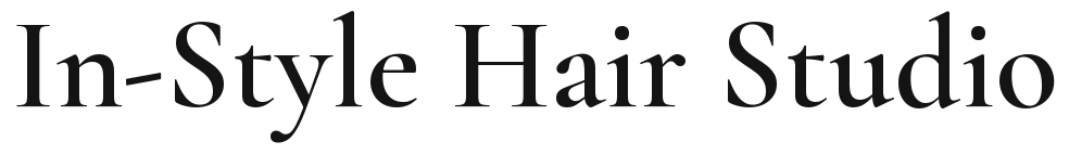 In-Style Hair Studio