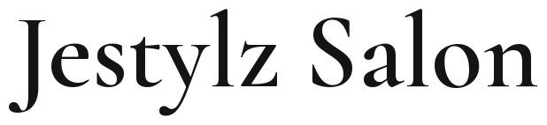 Jestylz Salon