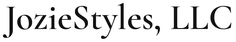 JozieStyles, LLC