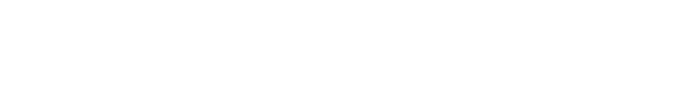 King St. Hair Studio