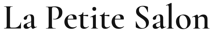 La Petite Salon