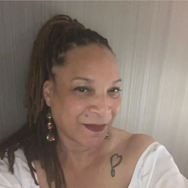 Hair work by Lovingyournaturalself