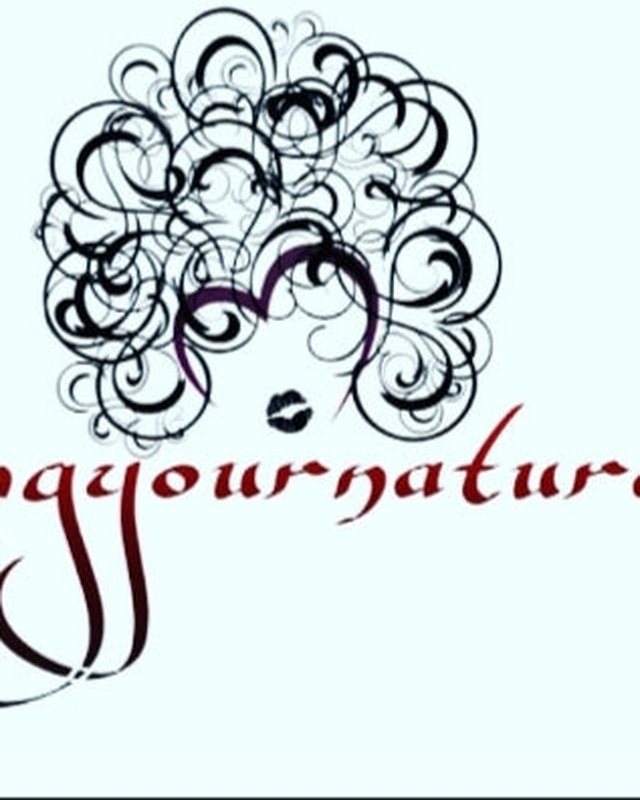 Lovingyournaturalself Gift Card