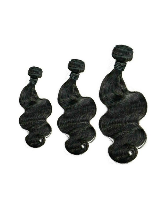 Brazilian Body Wave Bundle Deals