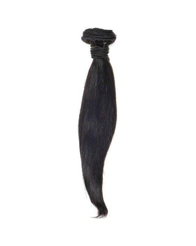 Brazilian Silky Straight