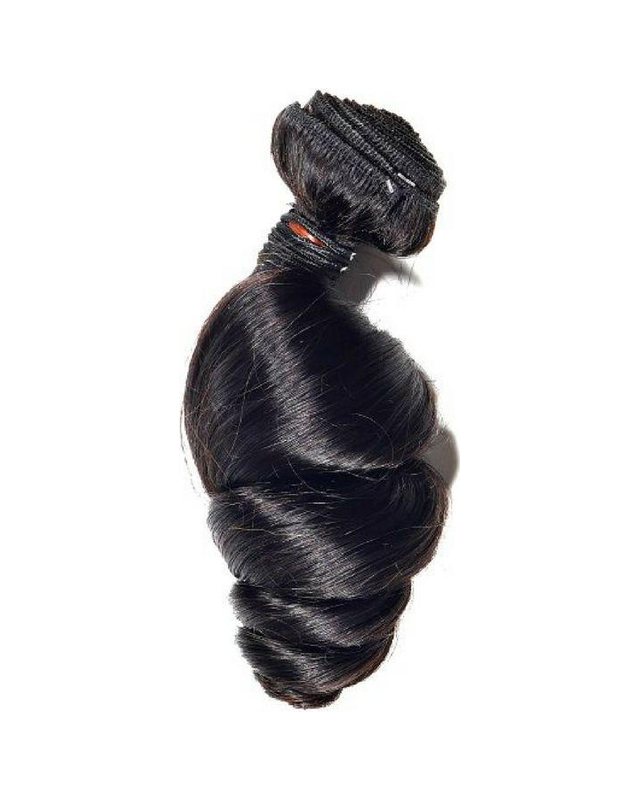 Brazilian Loose Wave