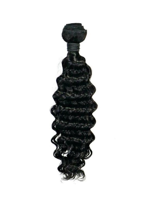 Brazilian Deep Wave