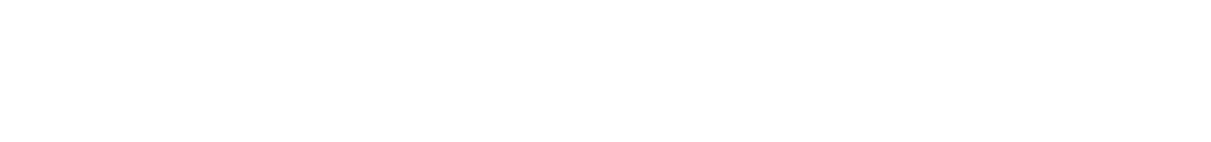 Mane Thairapy Head Spa