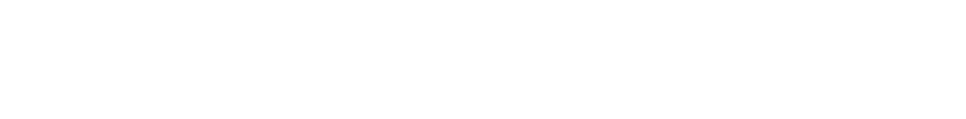 Mint Cuts + Color