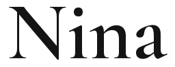 Nina
