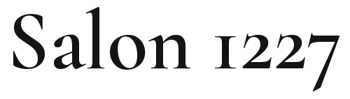 Salon 1227