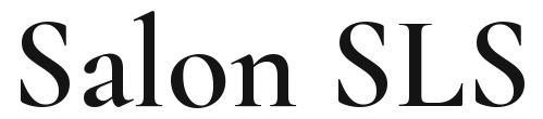 Salon SLS