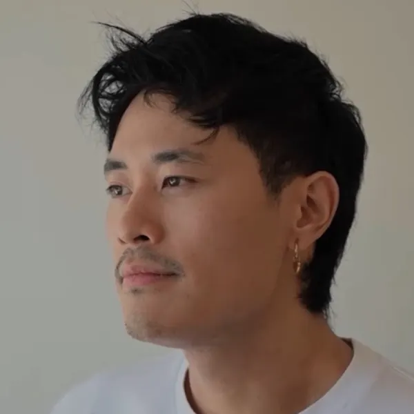 Hair work by Studio33 | Men’s Salon