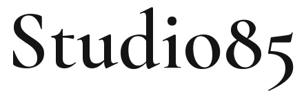 Studio85