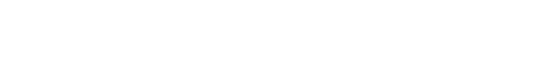 TheLocPharmacy LLC