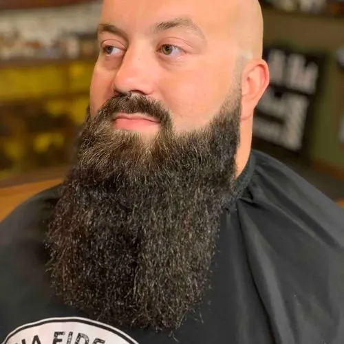 Hair work by V Cuts Detroit