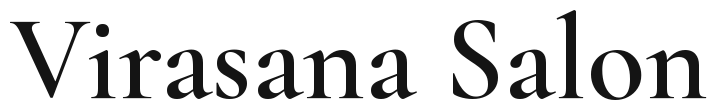 Virasana Salon